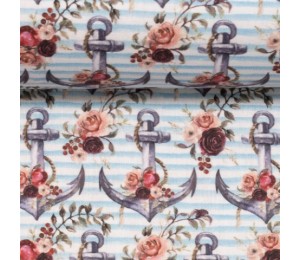 Baumwolle - Kim Rosenanker